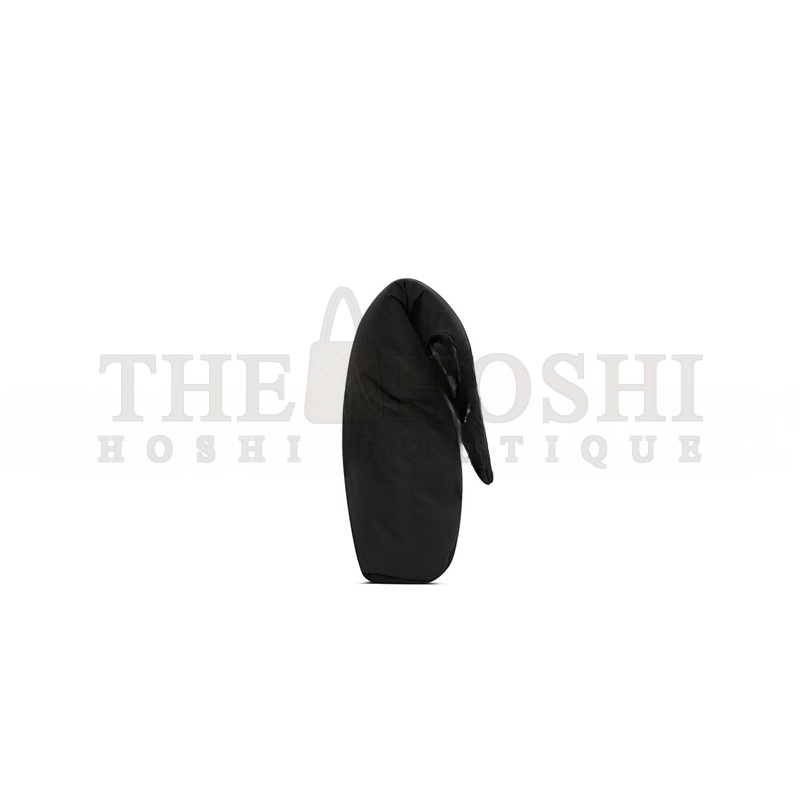 Y51 CASSANDRE LARGE ENVELOPE POUCH IN NYLON 778185FACIW1000 (30*20*5cm) Master Quality
